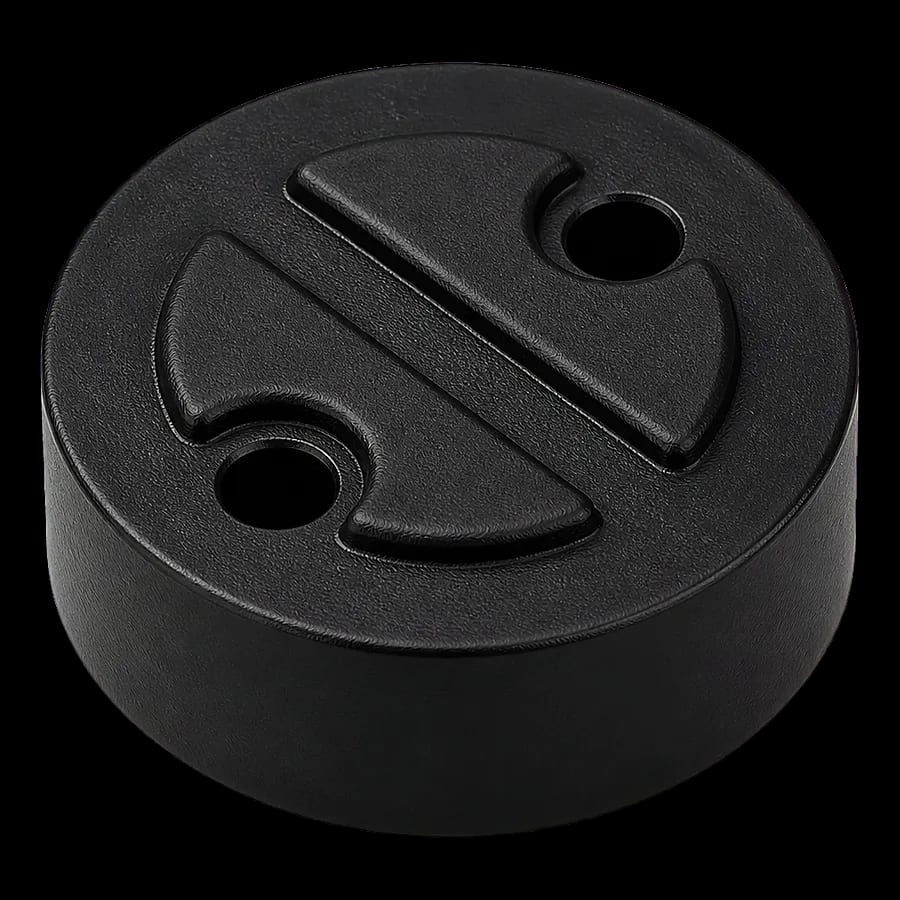 16-101 Rubber Ring Specification