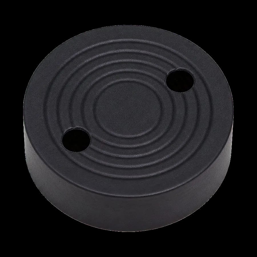 8-182 Rubber Ring Specification