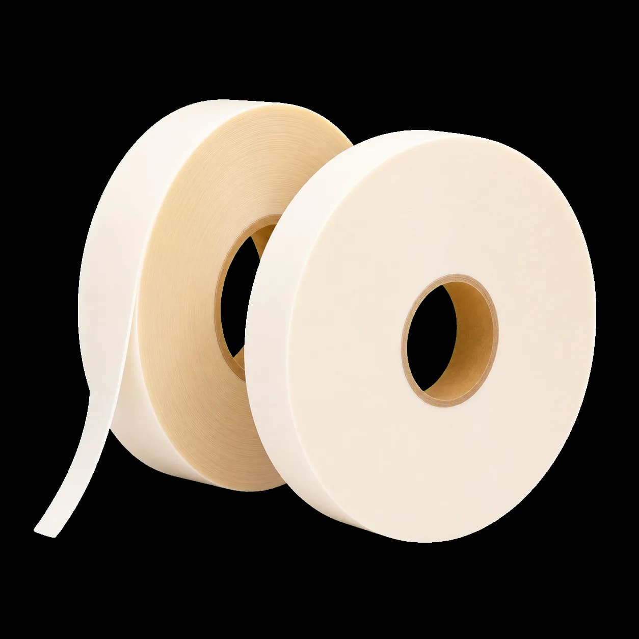 Hot-Melting Tape