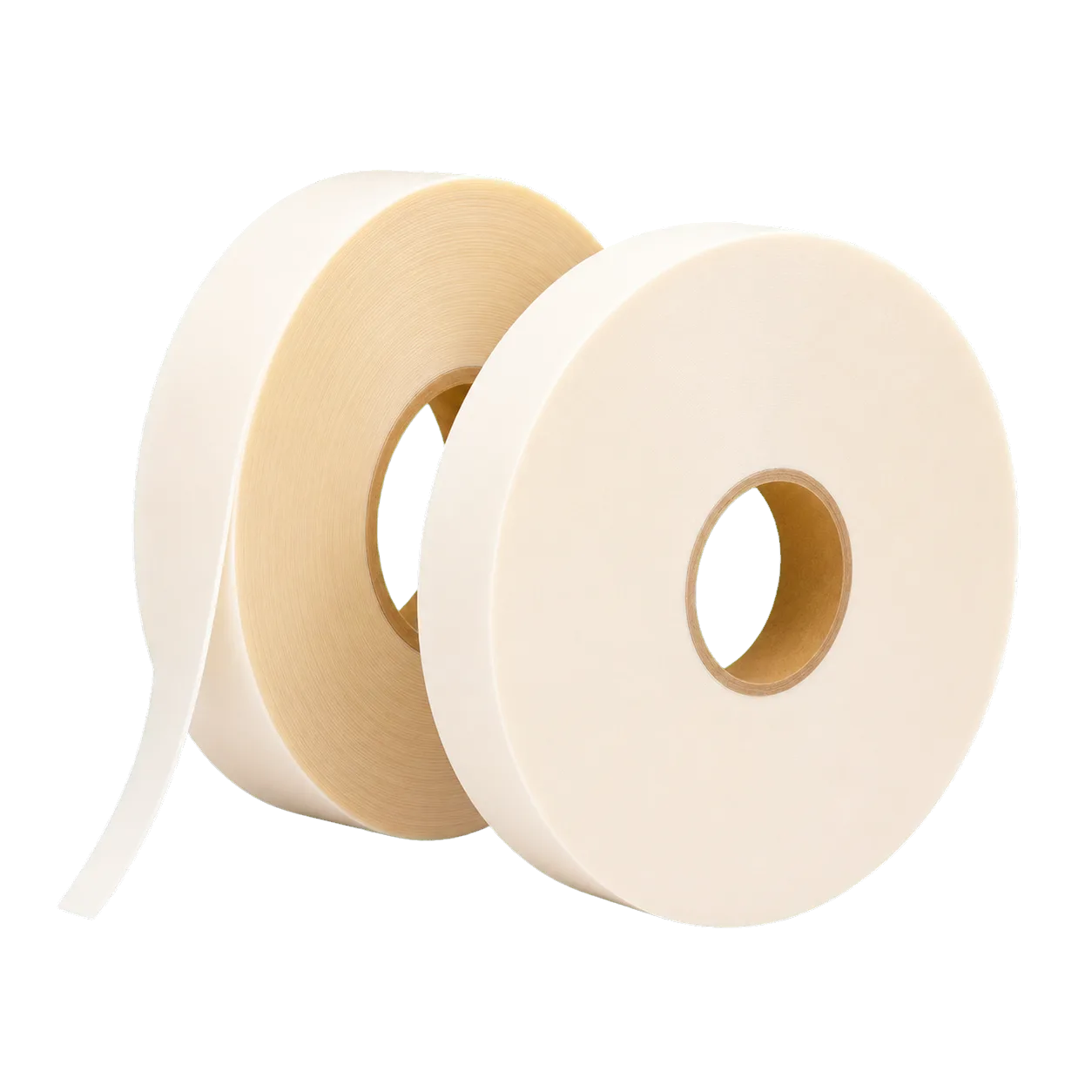Hot-Melting Tape