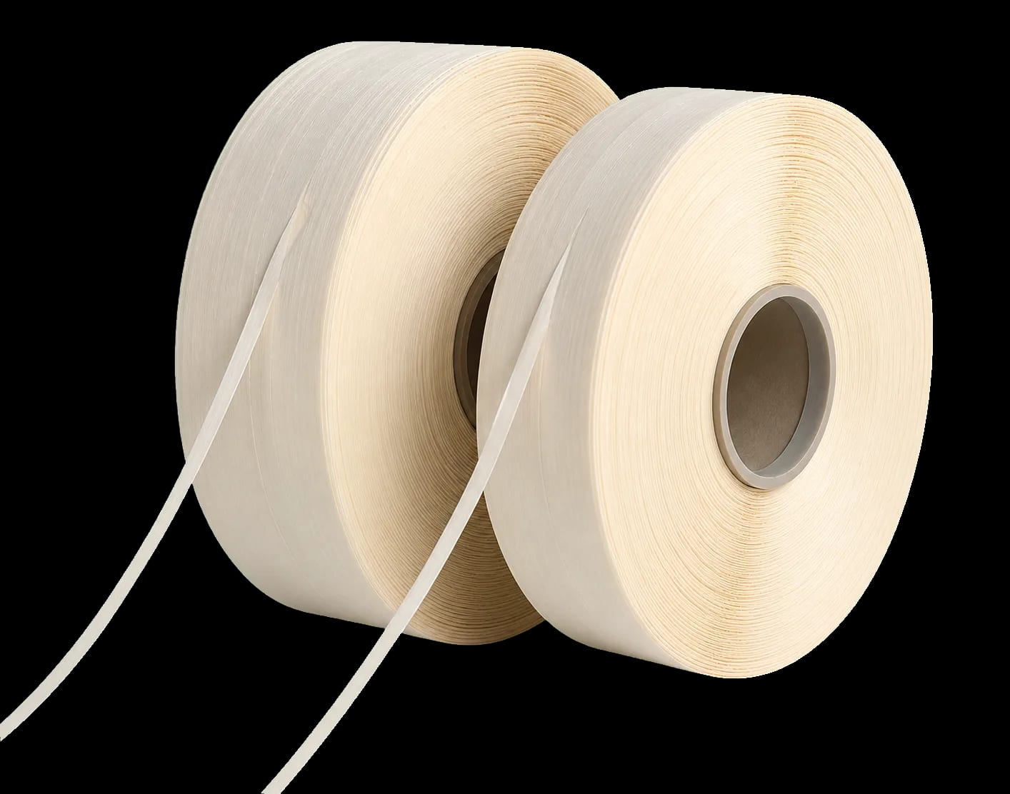 Adhesive Belting Tape