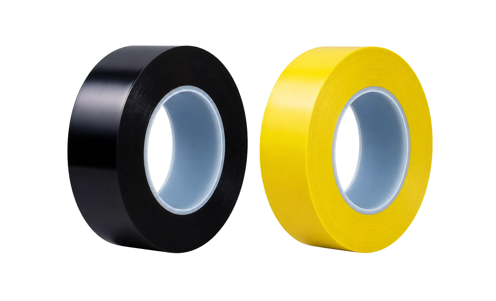 Special Tape for Film-Wrapped Wire