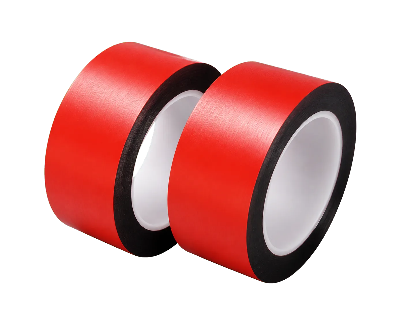 Tin-Sprayed Tape