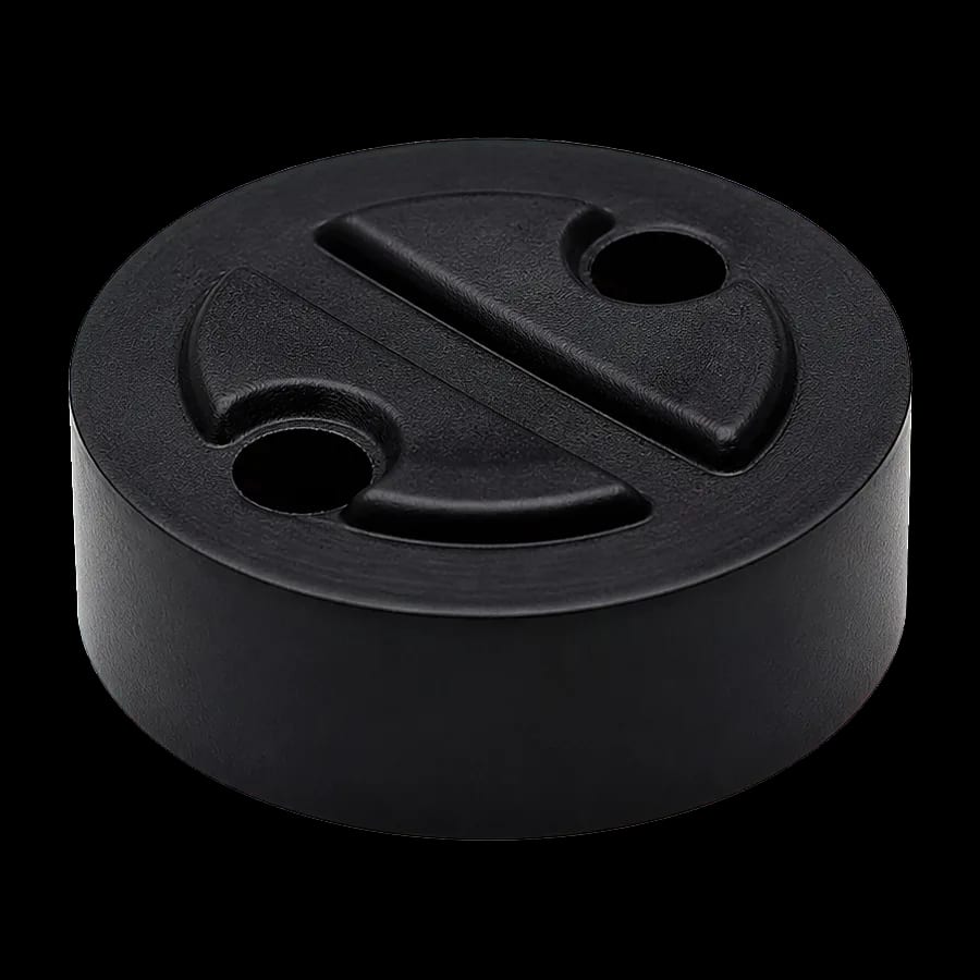 5-129 Rubber Ring Specification