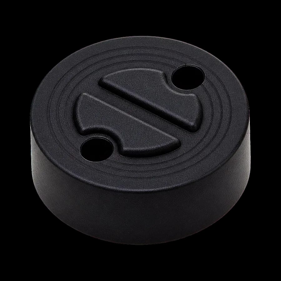 8-105 Rubber Ring Specification